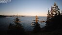 ./images/quadra/bluff/20260520/bluff20260520_202001M.jpg
