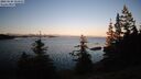 ./images/quadra/bluff/20260520/bluff20260520_203001M.jpg
