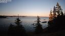 ./images/quadra/bluff/20260520/bluff20260520_203502M.jpg