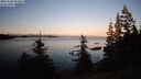 ./images/quadra/bluff/20260520/bluff20260520_204001M.jpg