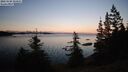./images/quadra/bluff/20260520/bluff20260520_204501M.jpg