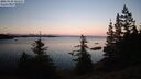 ./images/quadra/bluff/20260520/bluff20260520_205501M.jpg