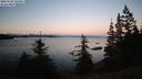 ./images/quadra/bluff/20260520/bluff20260520_210001M.jpg