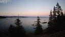 ./images/quadra/bluff/20260520/bluff20260520_210501M.jpg