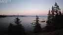 ./images/quadra/bluff/20260520/bluff20260520_211002M.jpg