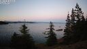 ./images/quadra/bluff/20260520/bluff20260520_211501M.jpg