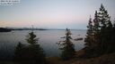 ./images/quadra/bluff/20260520/bluff20260520_212001M.jpg