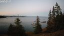 ./images/quadra/bluff/20260520/bluff20260520_212501M.jpg