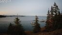./images/quadra/bluff/20260520/bluff20260520_213001M.jpg