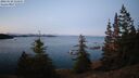 ./images/quadra/bluff/20260520/bluff20260520_213502M.jpg