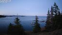 ./images/quadra/bluff/20260520/bluff20260520_214001M.jpg