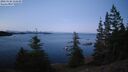 ./images/quadra/bluff/20260520/bluff20260520_214501M.jpg