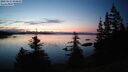 ./images/quadra/bluff/20260521/bluff20260521_044001M.jpg