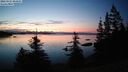 ./images/quadra/bluff/20260521/bluff20260521_044502M.jpg