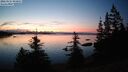 ./images/quadra/bluff/20260521/bluff20260521_045001M.jpg