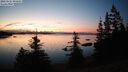 ./images/quadra/bluff/20260521/bluff20260521_045502M.jpg