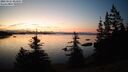 ./images/quadra/bluff/20260521/bluff20260521_050001M.jpg