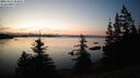 ./images/quadra/bluff/20260521/bluff20260521_051001M.jpg