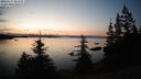 ./images/quadra/bluff/20260521/bluff20260521_051501M.jpg