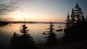 ./images/quadra/bluff/20260521/bluff20260521_052501M.jpg