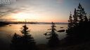 ./images/quadra/bluff/20260521/bluff20260521_053001M.jpg