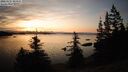 ./images/quadra/bluff/20260521/bluff20260521_053501M.jpg