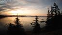 ./images/quadra/bluff/20260521/bluff20260521_054001M.jpg