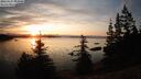 ./images/quadra/bluff/20260521/bluff20260521_054501M.jpg