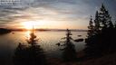 ./images/quadra/bluff/20260521/bluff20260521_055001M.jpg