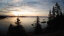 ./images/quadra/bluff/20260521/bluff20260521_055501M.jpg