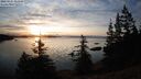 ./images/quadra/bluff/20260521/bluff20260521_060001M.jpg