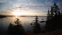 ./images/quadra/bluff/20260521/bluff20260521_060501M.jpg
