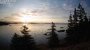 ./images/quadra/bluff/20260521/bluff20260521_061001M.jpg