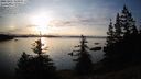 ./images/quadra/bluff/20260521/bluff20260521_062001M.jpg