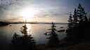 ./images/quadra/bluff/20260521/bluff20260521_062502M.jpg