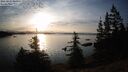 ./images/quadra/bluff/20260521/bluff20260521_063001M.jpg
