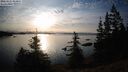 ./images/quadra/bluff/20260521/bluff20260521_064001M.jpg