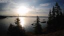 ./images/quadra/bluff/20260521/bluff20260521_064501M.jpg