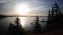 ./images/quadra/bluff/20260521/bluff20260521_065001M.jpg