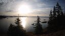 ./images/quadra/bluff/20260521/bluff20260521_065501M.jpg