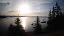 ./images/quadra/bluff/20260521/bluff20260521_070001M.jpg
