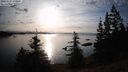 ./images/quadra/bluff/20260521/bluff20260521_070501M.jpg
