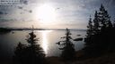 ./images/quadra/bluff/20260521/bluff20260521_071001M.jpg