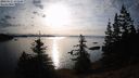 ./images/quadra/bluff/20260521/bluff20260521_071501M.jpg
