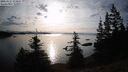 ./images/quadra/bluff/20260521/bluff20260521_072001M.jpg