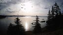 ./images/quadra/bluff/20260521/bluff20260521_072501M.jpg