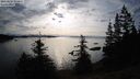 ./images/quadra/bluff/20260521/bluff20260521_073001M.jpg