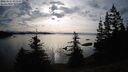 ./images/quadra/bluff/20260521/bluff20260521_073501M.jpg