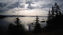 ./images/quadra/bluff/20260521/bluff20260521_074001M.jpg