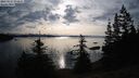 ./images/quadra/bluff/20260521/bluff20260521_074501M.jpg